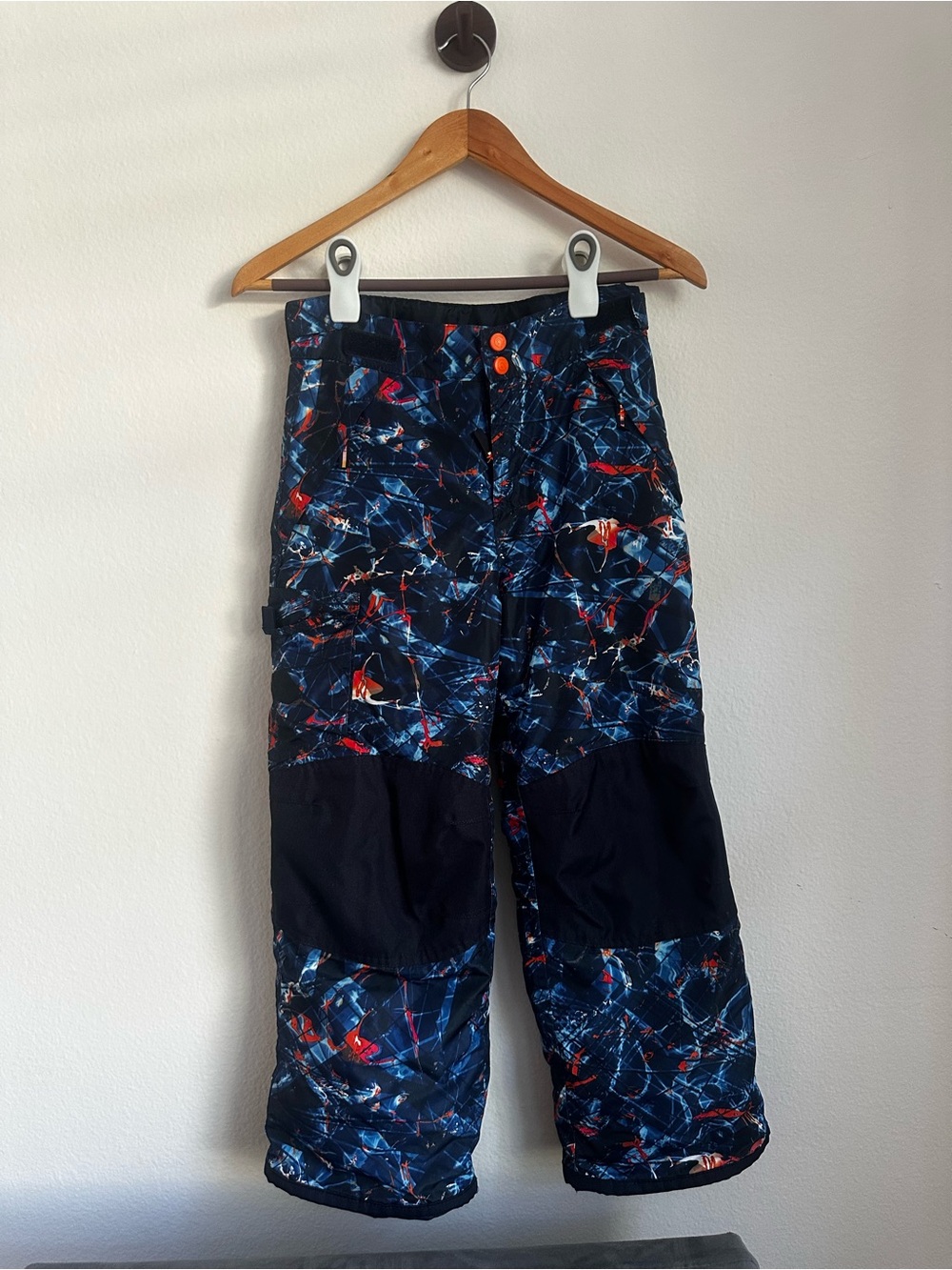 Champion Snow pants Boys